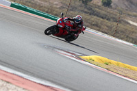 motorbikes;no-limits;october-2016;peter-wileman-photography;portimao;portugal;trackday-digital-images