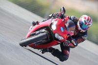 motorbikes;no-limits;october-2016;peter-wileman-photography;portimao;portugal;trackday-digital-images