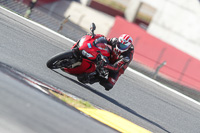 motorbikes;no-limits;october-2016;peter-wileman-photography;portimao;portugal;trackday-digital-images