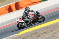 motorbikes;no-limits;october-2016;peter-wileman-photography;portimao;portugal;trackday-digital-images