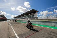 motorbikes;no-limits;october-2016;peter-wileman-photography;portimao;portugal;trackday-digital-images