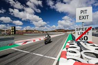 motorbikes;no-limits;october-2016;peter-wileman-photography;portimao;portugal;trackday-digital-images