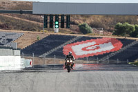 motorbikes;no-limits;october-2016;peter-wileman-photography;portimao;portugal;trackday-digital-images