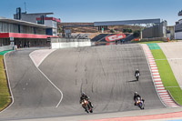 motorbikes;no-limits;october-2016;peter-wileman-photography;portimao;portugal;trackday-digital-images