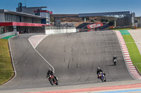 motorbikes;no-limits;october-2016;peter-wileman-photography;portimao;portugal;trackday-digital-images