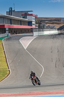 motorbikes;no-limits;october-2016;peter-wileman-photography;portimao;portugal;trackday-digital-images