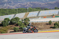 motorbikes;no-limits;october-2016;peter-wileman-photography;portimao;portugal;trackday-digital-images