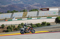 motorbikes;no-limits;october-2016;peter-wileman-photography;portimao;portugal;trackday-digital-images