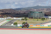 motorbikes;no-limits;october-2016;peter-wileman-photography;portimao;portugal;trackday-digital-images