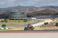 motorbikes;no-limits;october-2016;peter-wileman-photography;portimao;portugal;trackday-digital-images