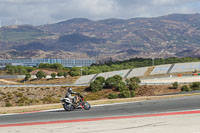 motorbikes;no-limits;october-2016;peter-wileman-photography;portimao;portugal;trackday-digital-images