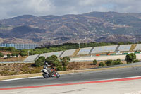 motorbikes;no-limits;october-2016;peter-wileman-photography;portimao;portugal;trackday-digital-images