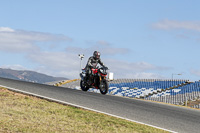 motorbikes;no-limits;october-2016;peter-wileman-photography;portimao;portugal;trackday-digital-images