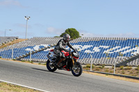 motorbikes;no-limits;october-2016;peter-wileman-photography;portimao;portugal;trackday-digital-images