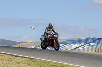 motorbikes;no-limits;october-2016;peter-wileman-photography;portimao;portugal;trackday-digital-images