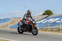 motorbikes;no-limits;october-2016;peter-wileman-photography;portimao;portugal;trackday-digital-images