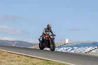 motorbikes;no-limits;october-2016;peter-wileman-photography;portimao;portugal;trackday-digital-images