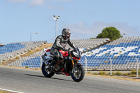 motorbikes;no-limits;october-2016;peter-wileman-photography;portimao;portugal;trackday-digital-images