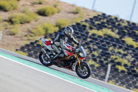 motorbikes;no-limits;october-2016;peter-wileman-photography;portimao;portugal;trackday-digital-images