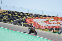 motorbikes;no-limits;october-2016;peter-wileman-photography;portimao;portugal;trackday-digital-images