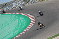 motorbikes;no-limits;october-2016;peter-wileman-photography;portimao;portugal;trackday-digital-images