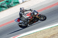 motorbikes;no-limits;october-2016;peter-wileman-photography;portimao;portugal;trackday-digital-images