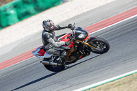 motorbikes;no-limits;october-2016;peter-wileman-photography;portimao;portugal;trackday-digital-images