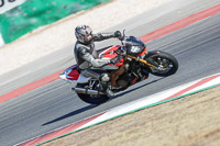 motorbikes;no-limits;october-2016;peter-wileman-photography;portimao;portugal;trackday-digital-images