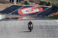 motorbikes;no-limits;october-2016;peter-wileman-photography;portimao;portugal;trackday-digital-images