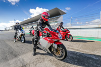 motorbikes;no-limits;october-2016;peter-wileman-photography;portimao;portugal;trackday-digital-images