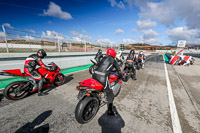 motorbikes;no-limits;october-2016;peter-wileman-photography;portimao;portugal;trackday-digital-images