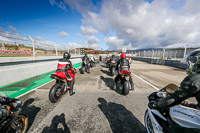 motorbikes;no-limits;october-2016;peter-wileman-photography;portimao;portugal;trackday-digital-images