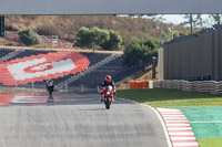 motorbikes;no-limits;october-2016;peter-wileman-photography;portimao;portugal;trackday-digital-images