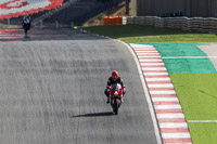 motorbikes;no-limits;october-2016;peter-wileman-photography;portimao;portugal;trackday-digital-images