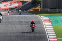 motorbikes;no-limits;october-2016;peter-wileman-photography;portimao;portugal;trackday-digital-images