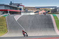 motorbikes;no-limits;october-2016;peter-wileman-photography;portimao;portugal;trackday-digital-images