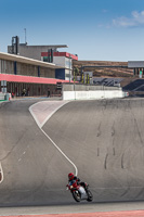 motorbikes;no-limits;october-2016;peter-wileman-photography;portimao;portugal;trackday-digital-images