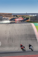 motorbikes;no-limits;october-2016;peter-wileman-photography;portimao;portugal;trackday-digital-images