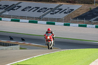 motorbikes;no-limits;october-2016;peter-wileman-photography;portimao;portugal;trackday-digital-images