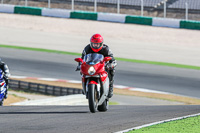 motorbikes;no-limits;october-2016;peter-wileman-photography;portimao;portugal;trackday-digital-images