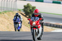 motorbikes;no-limits;october-2016;peter-wileman-photography;portimao;portugal;trackday-digital-images