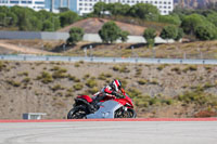 motorbikes;no-limits;october-2016;peter-wileman-photography;portimao;portugal;trackday-digital-images