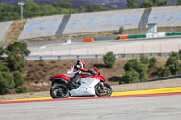 motorbikes;no-limits;october-2016;peter-wileman-photography;portimao;portugal;trackday-digital-images