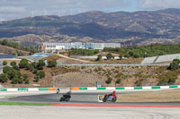 motorbikes;no-limits;october-2016;peter-wileman-photography;portimao;portugal;trackday-digital-images