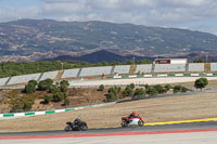 motorbikes;no-limits;october-2016;peter-wileman-photography;portimao;portugal;trackday-digital-images