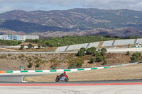 motorbikes;no-limits;october-2016;peter-wileman-photography;portimao;portugal;trackday-digital-images