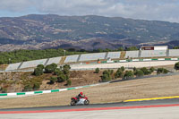 motorbikes;no-limits;october-2016;peter-wileman-photography;portimao;portugal;trackday-digital-images