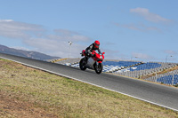 motorbikes;no-limits;october-2016;peter-wileman-photography;portimao;portugal;trackday-digital-images