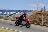 motorbikes;no-limits;october-2016;peter-wileman-photography;portimao;portugal;trackday-digital-images