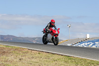 motorbikes;no-limits;october-2016;peter-wileman-photography;portimao;portugal;trackday-digital-images